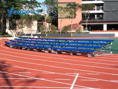 廣東省深圳市龍城高級(jí)中學(xué)教育集團(tuán)寶龍外國(guó)語學(xué)校