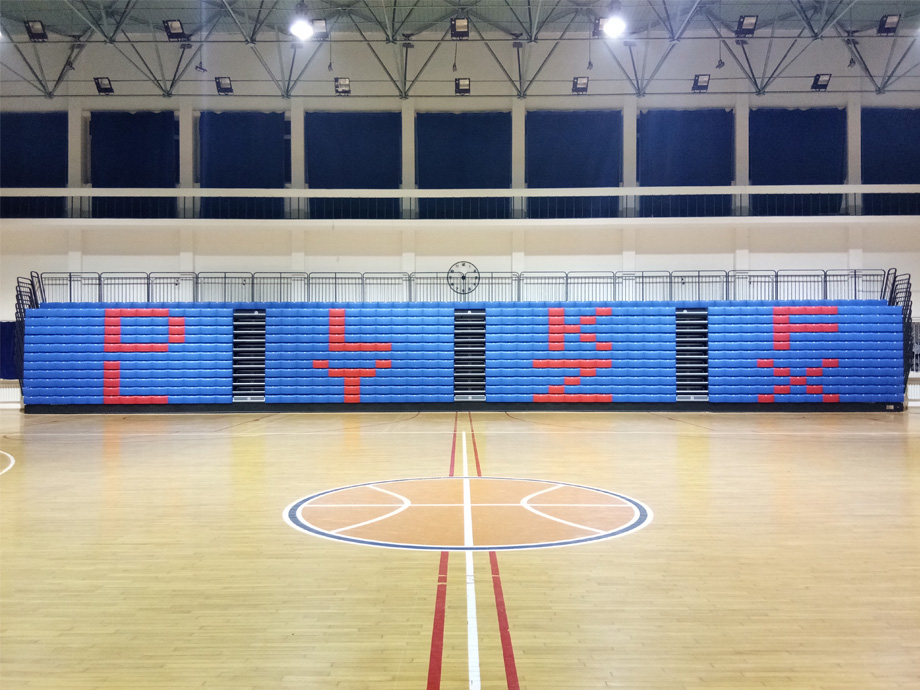 中國人民解放軍聯勤保障部隊大連康復療養(yǎng)中心